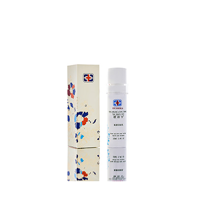 眉山市会下雨的乳液