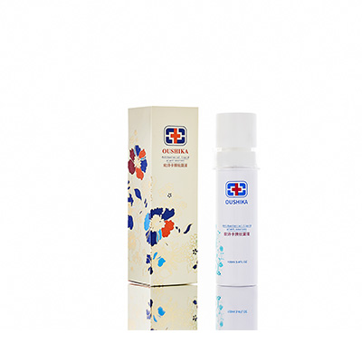 眉山市万能抗菌喷雾