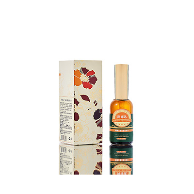 私密细嫩修复精华眉山市