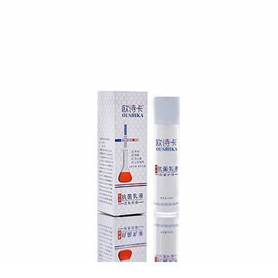 多用途抗菌乳液眉山市