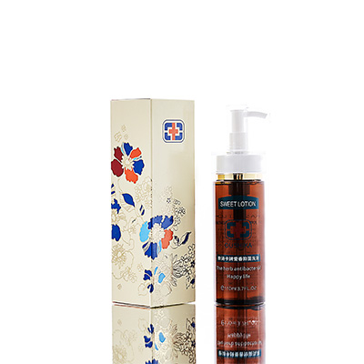 男女外阴洗液眉山市