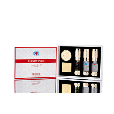 眉山市私密拓客体验套