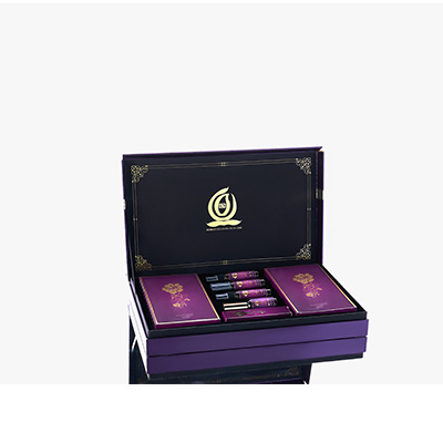 眉山市气血能量海底轮