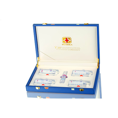 恢复自洁系统套眉山市