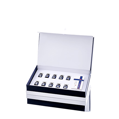 私密回春抗衰紧致套眉山市