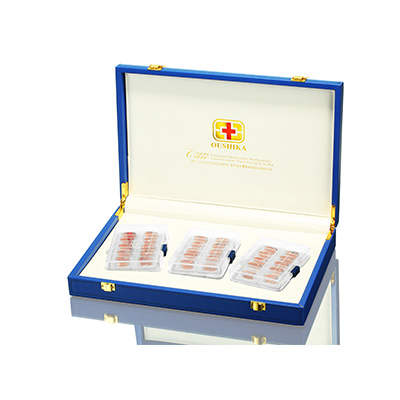 眉山市子宫排毒套