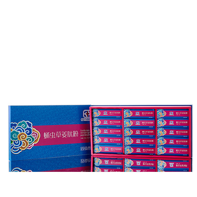 眉山市调经养气汤