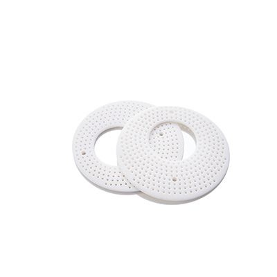 能量胸贴眉山市