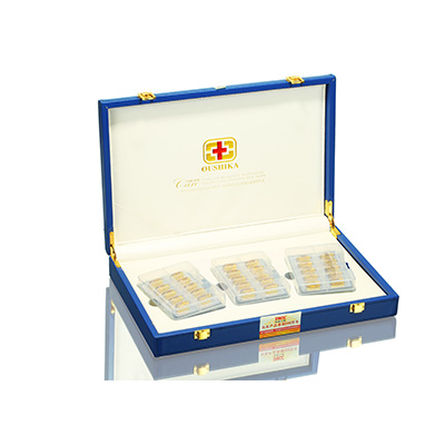 眉山市滋润收紧套