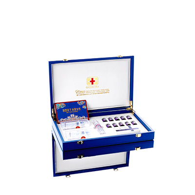 眉山市养芯修复综合版