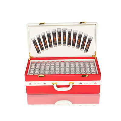 眉山市卵巢抗衰复合粉