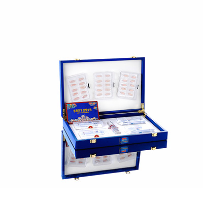 眉山市润芯滋润综合版