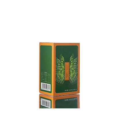 眉山市女生最爱三清粉