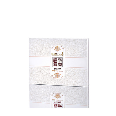 眉山市产后阴道免疫恢复套