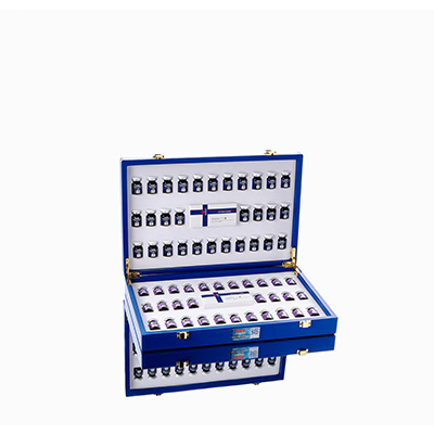 眉山市润芯综合版