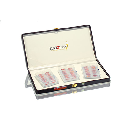 眉山市产后排恶露套 