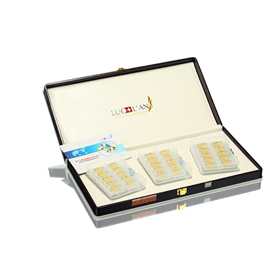 眉山市产后盆腔修复套