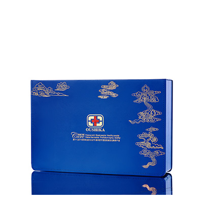 眉山市产后深度盆底抗衰套