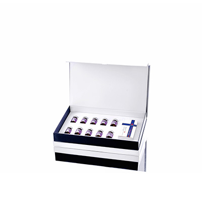 眉山市严重问题修复套