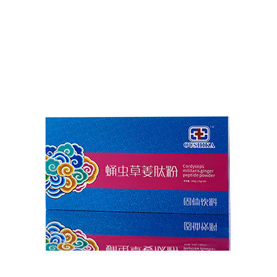 眉山市调经养气汤