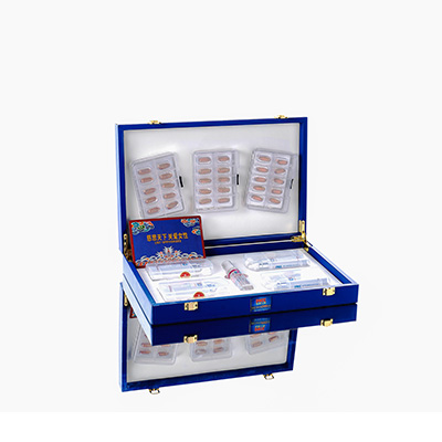 眉山市爱芯回春综合版