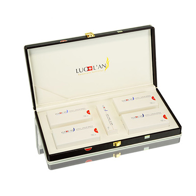 阴道排毒养护套眉山市