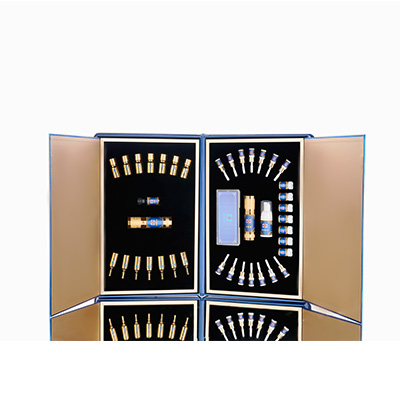 眉山市7D私密抗衰养护套